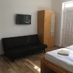 Apartament Bogoly