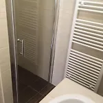 Apartament Bogoly