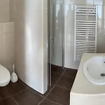 Apartament Bogoly Tokaj