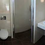 Bogoly Apartament