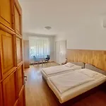 Bogoly Apartament