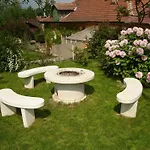 Apartament Bogoly Tokaj