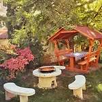 Apartament Bogoly *