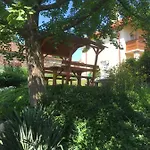 Bogoly Apartament